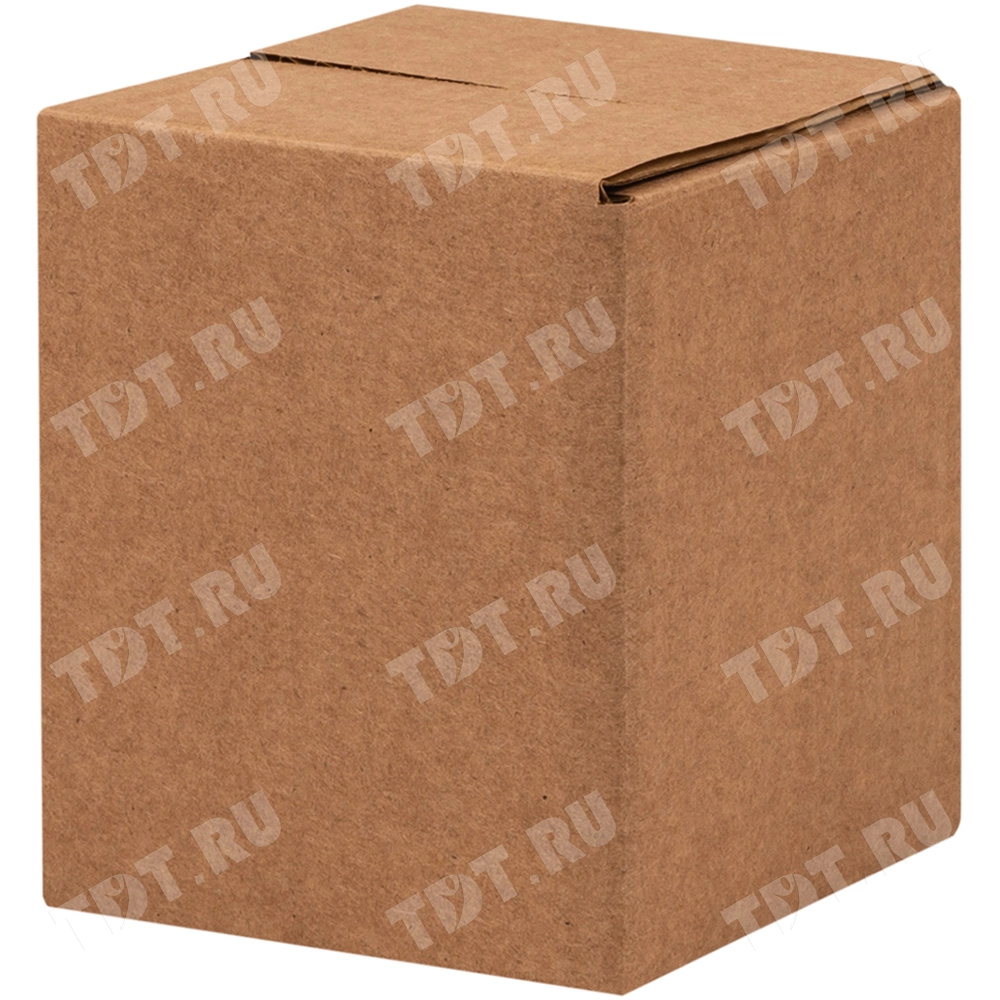 Короб К-98, 98*70*114 мм