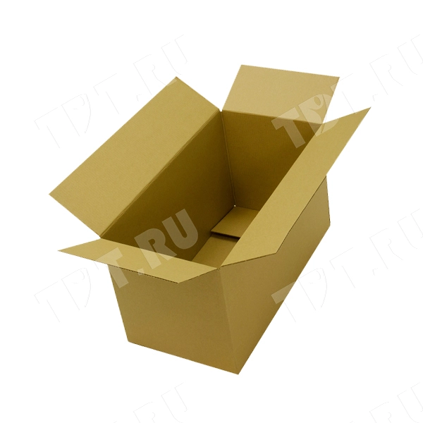 Короб К-91, 196*83*83 мм