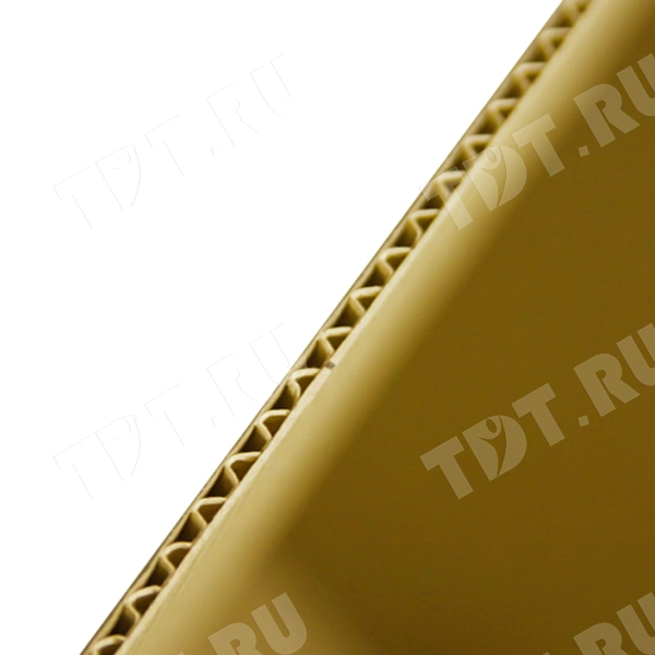 Короб К-110, 220*150*140 мм