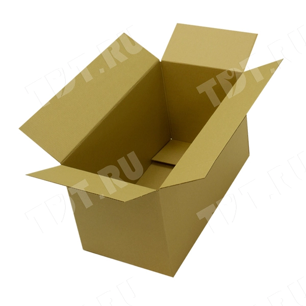 Короб К-110, 220*150*140 мм