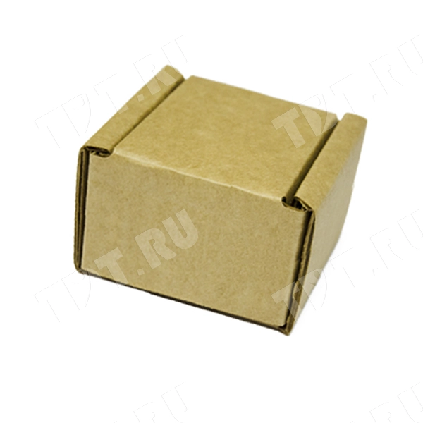 Короб КС-23, 98*98*62 мм, Т-23 В