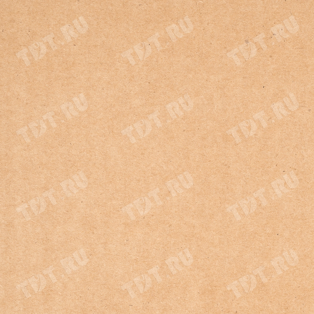 Лист гофрокартона Т21, 1200*2060 мм