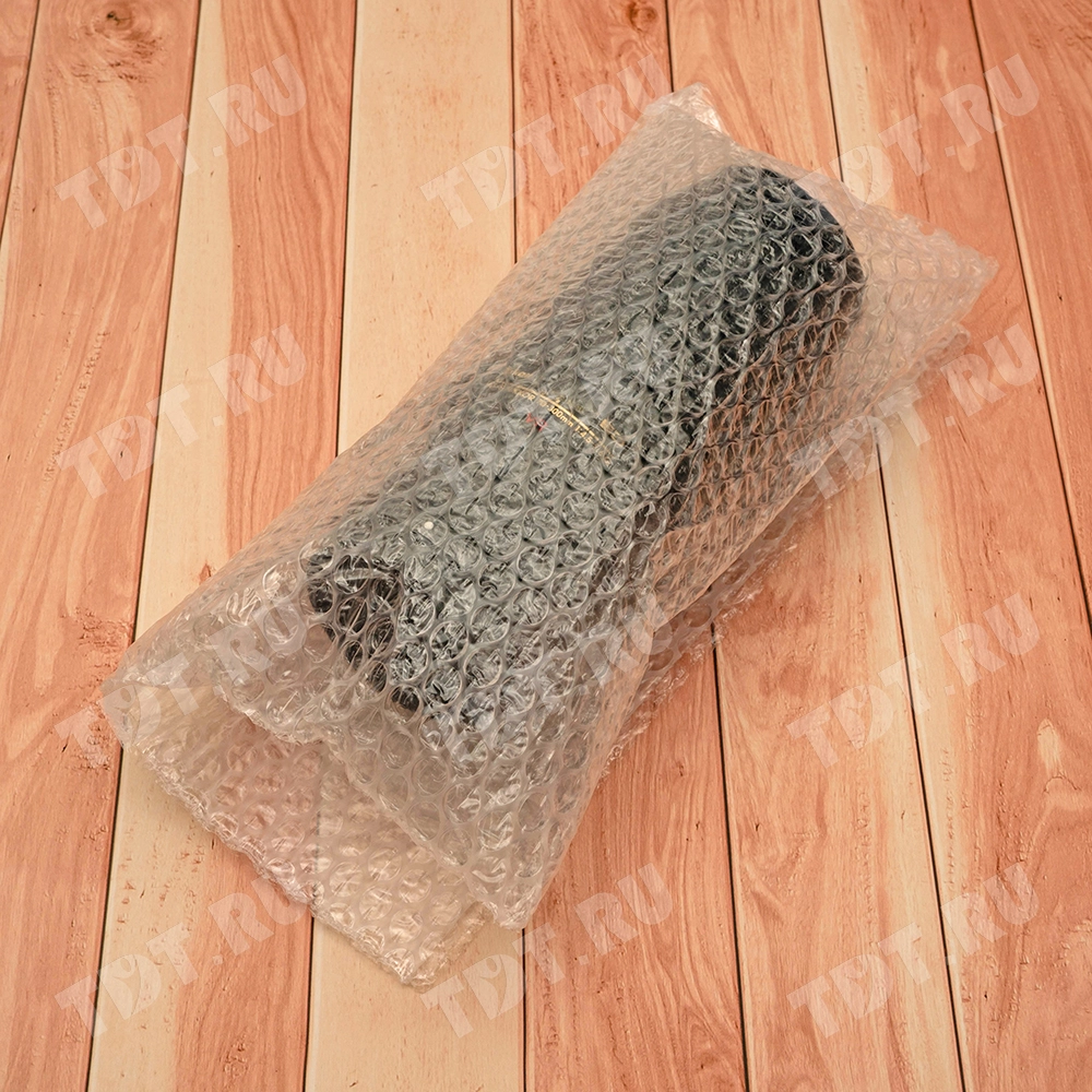 Пакет ВПП, трёхслойный, 30*30 см