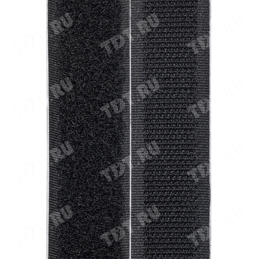 Лента-липучка «UNIBOB®», 20мм*1м