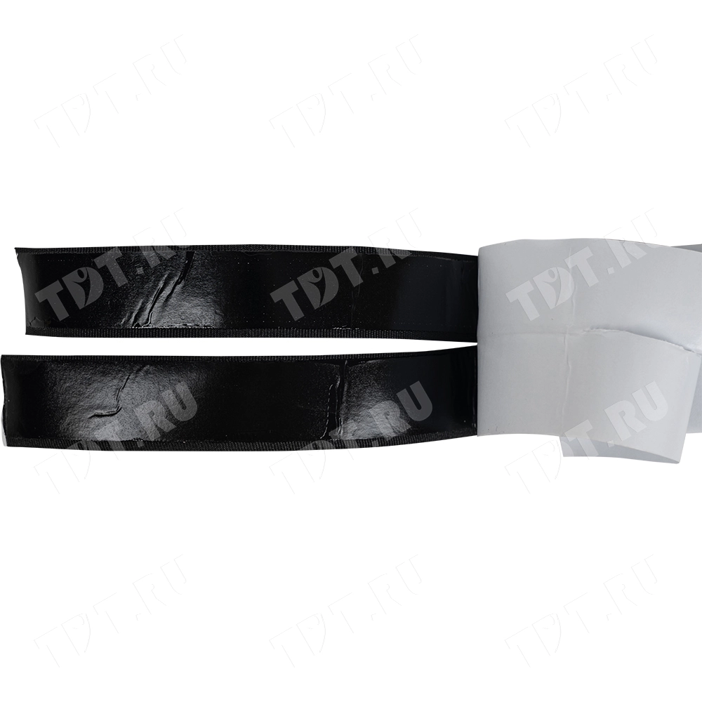 Лента-липучка «UNIBOB®», 20мм*1м