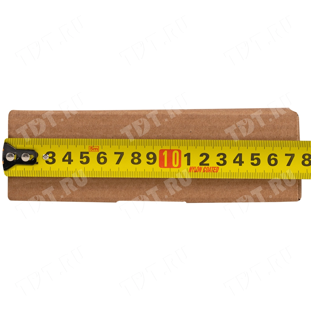 Почтовый короб тип «E», 270*165*50 мм, T-23 В, 100% целлюлоза