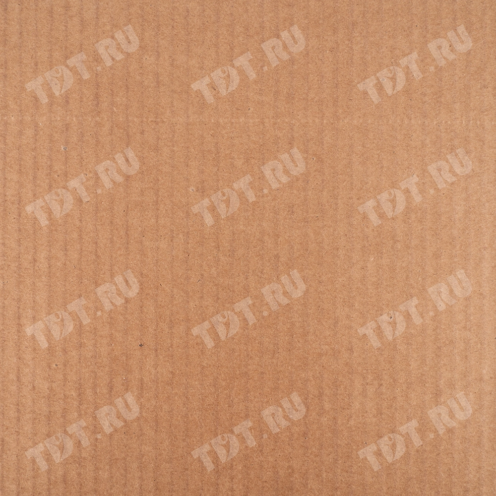 Почтовый короб тип «E», 270*165*50 мм, T-23 В, 100% целлюлоза