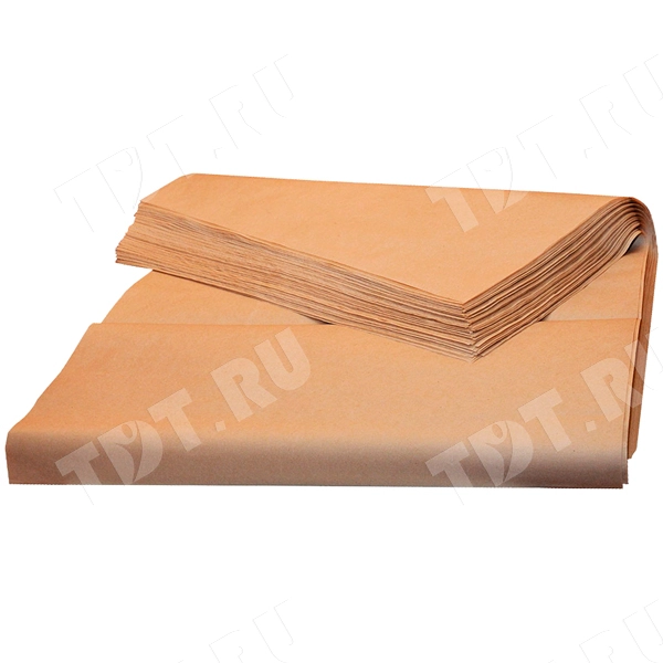 Подпергамент в листах, 0.84*0.7 м, 10 кг, 350 листов