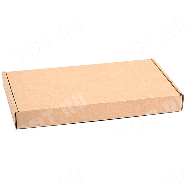 Короб №69, 480*270*50 мм