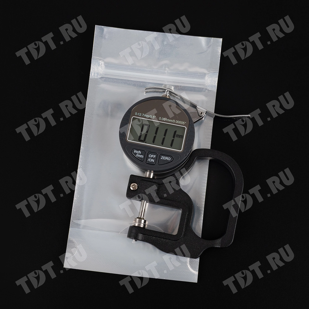 Фольгированный дой-пак с zip lock, серебристый с прозрачной стороной, 10*15+3 см, 93 мкм, 100 шт.
