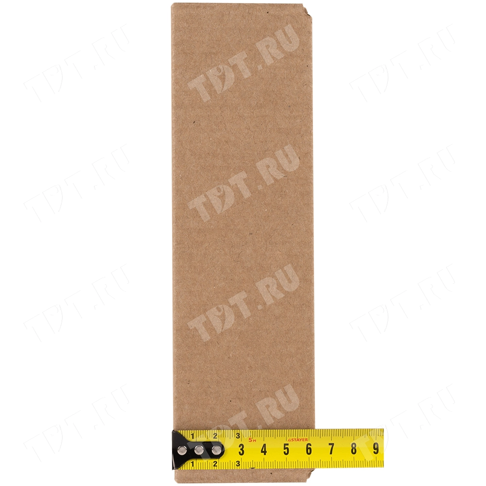 Книжный лоток №2, 210*205*60 мм