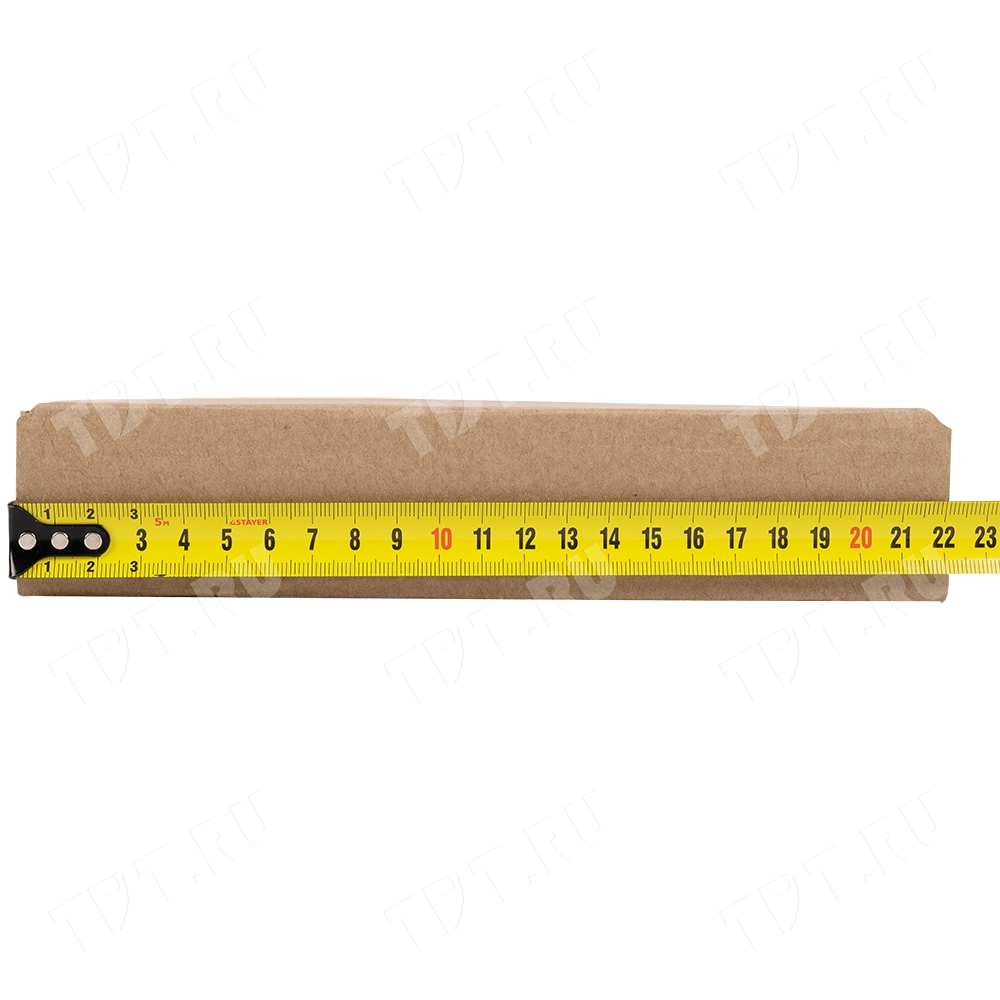 Книжный лоток №3, 215*140*40 мм