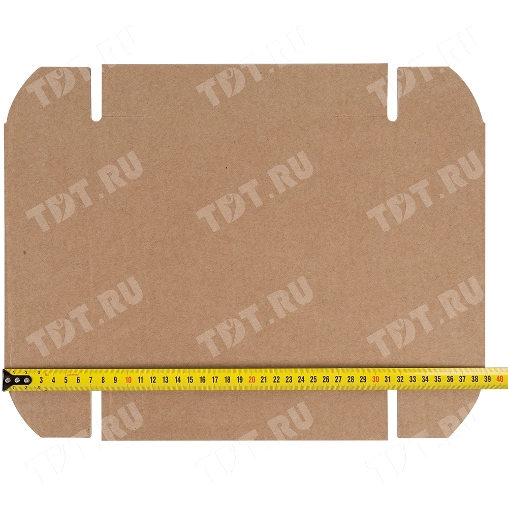 Книжный лоток №3, 215*140*40 мм