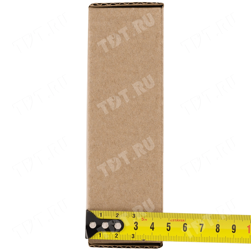 Книжный лоток №3, 215*140*40 мм