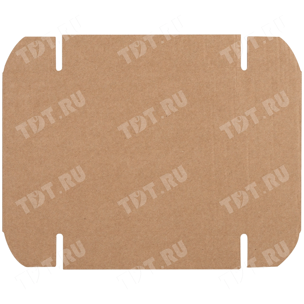 Книжный лоток №3, 215*140*40 мм