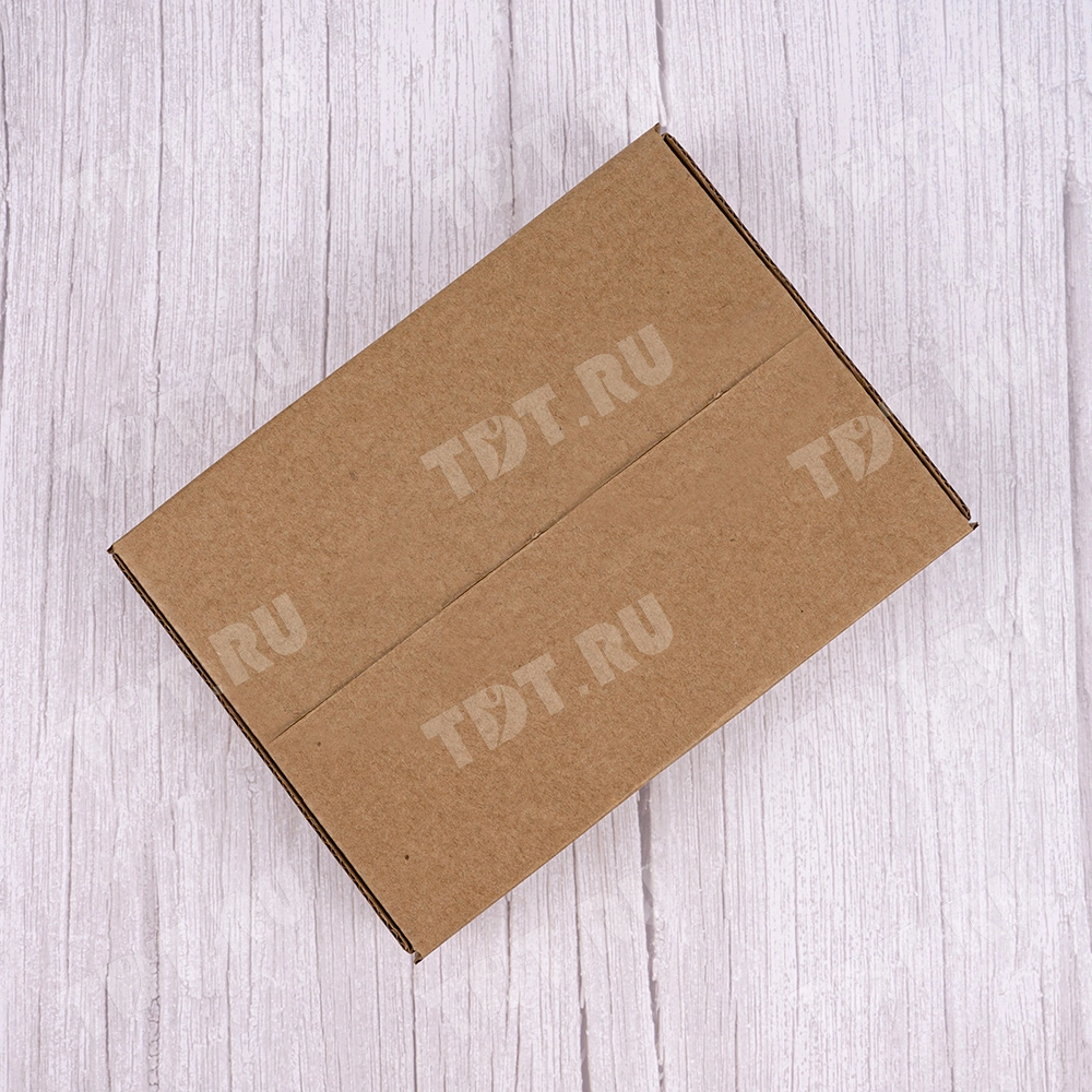 Книжный лоток №6, 250*175*50 мм