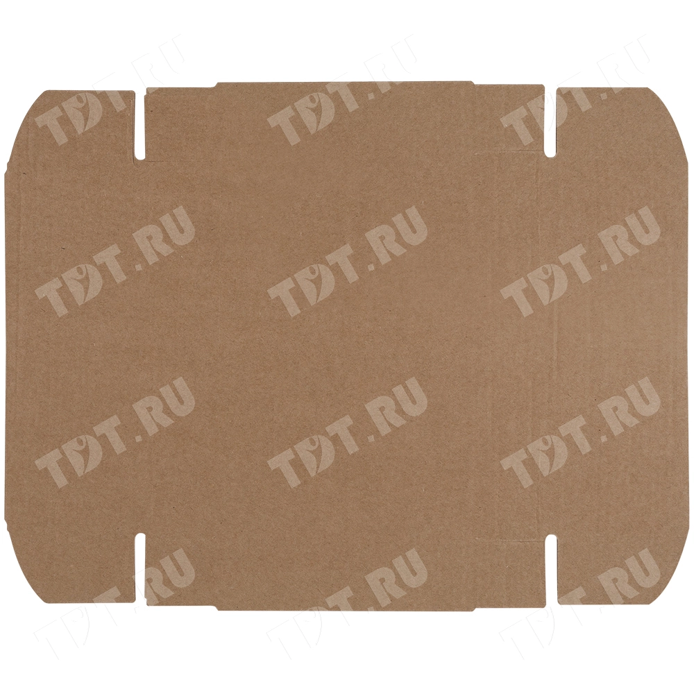 Книжный лоток №6, 250*175*50 мм