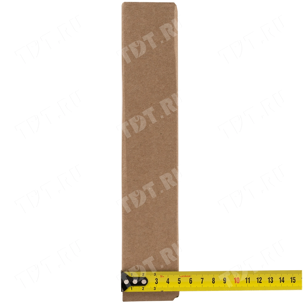 Книжный лоток №6, 250*175*50 мм