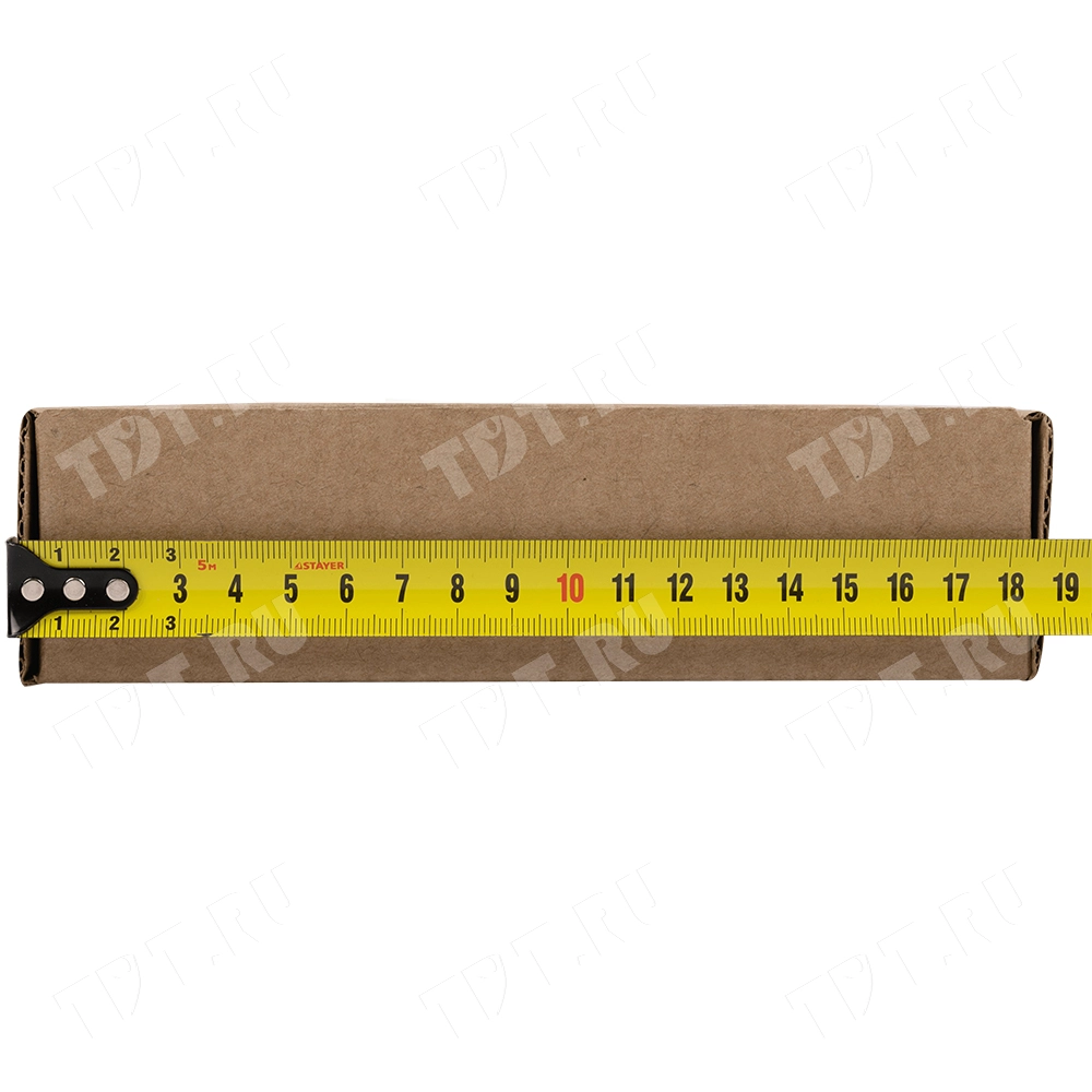 Книжный лоток №6, 250*175*50 мм