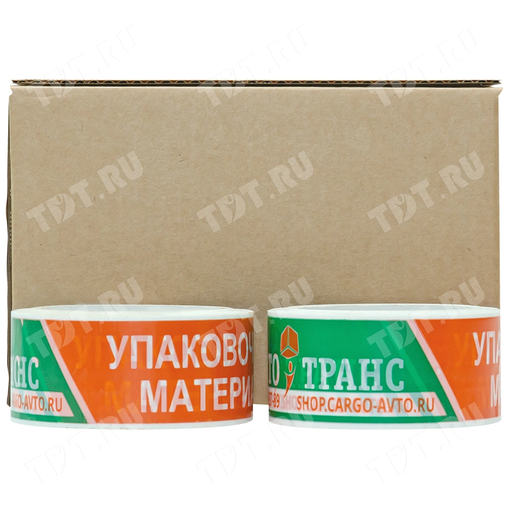 Почтовый короб PS.503 с клеевым клапаном, 210*180*130 мм, Т-23 В