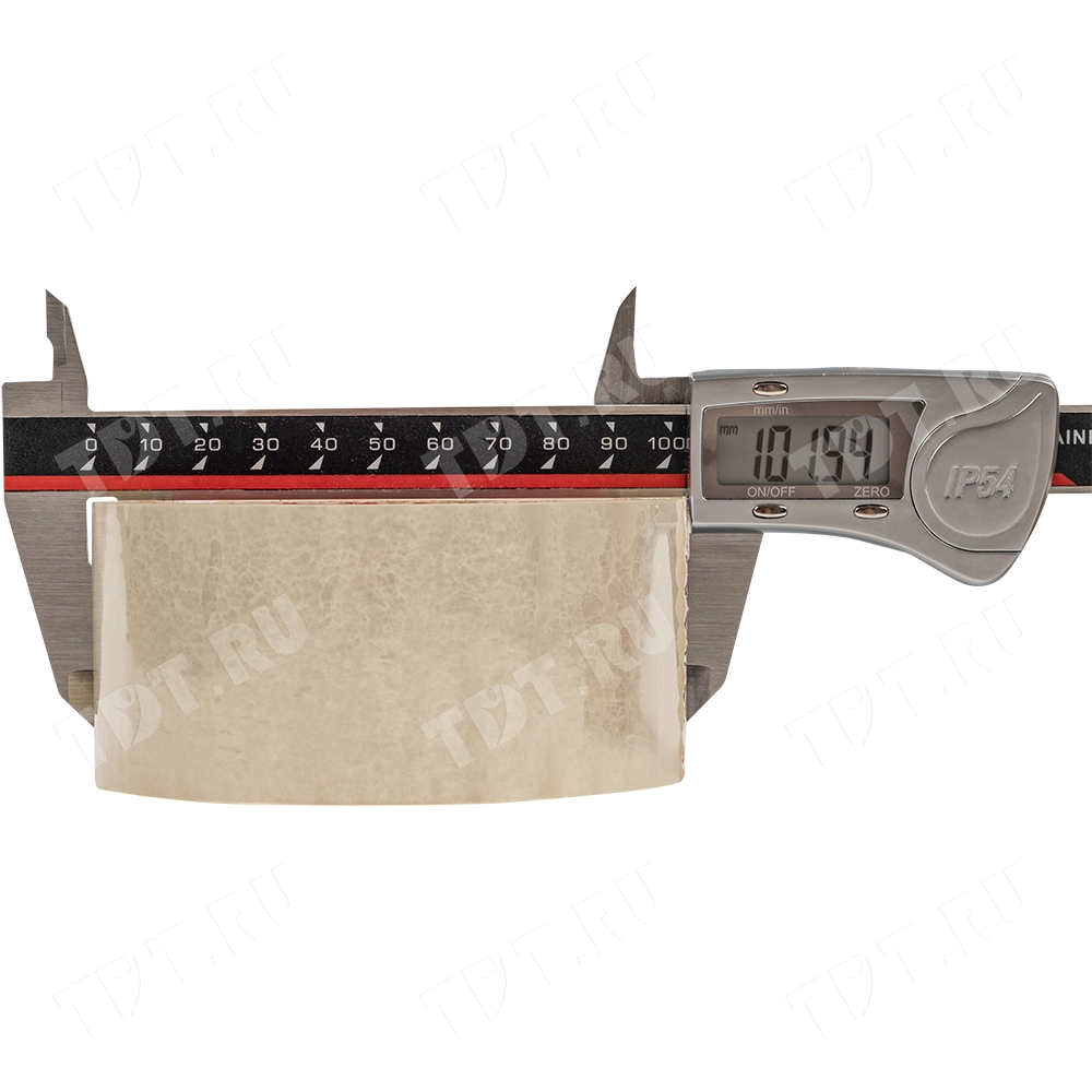 Клейкая лента прозрачная Nova Roll, 48мм*66м*45мкм