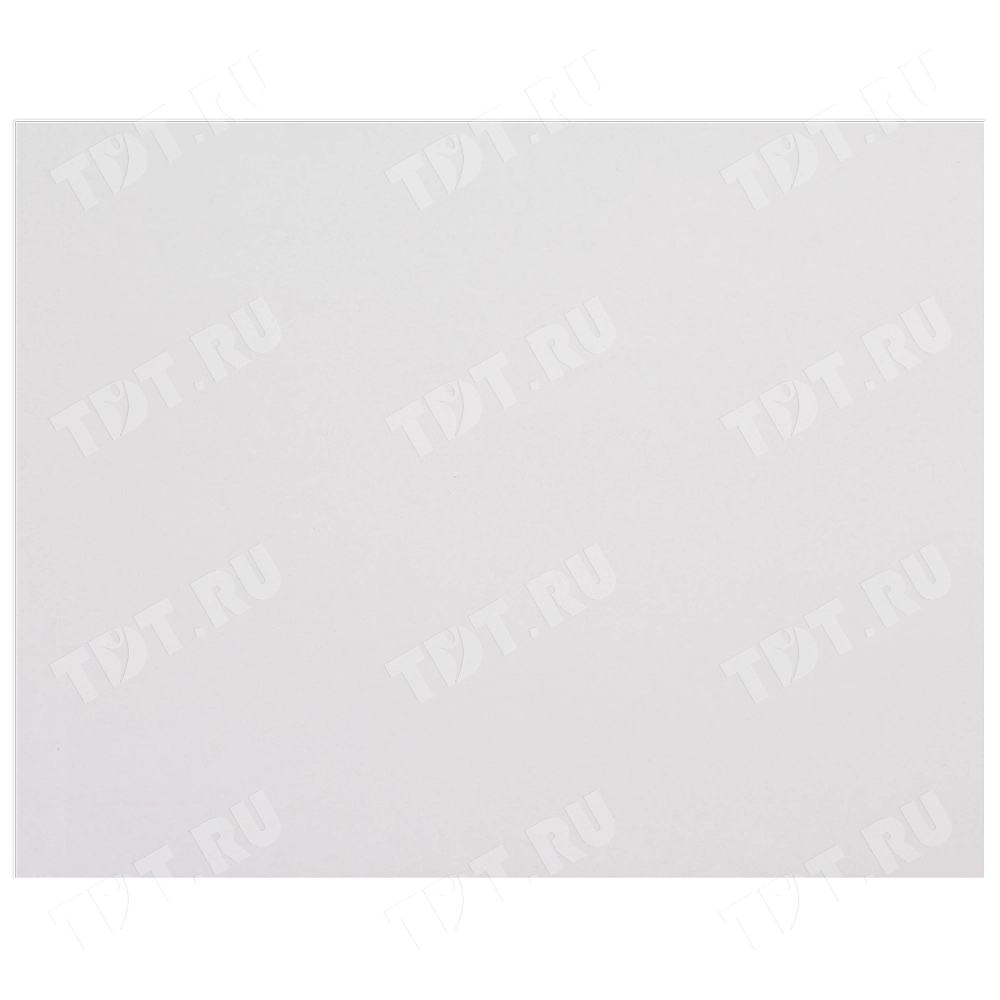 Картонный конверт с карманом для сопроводительных документов, 340*265+40 мм