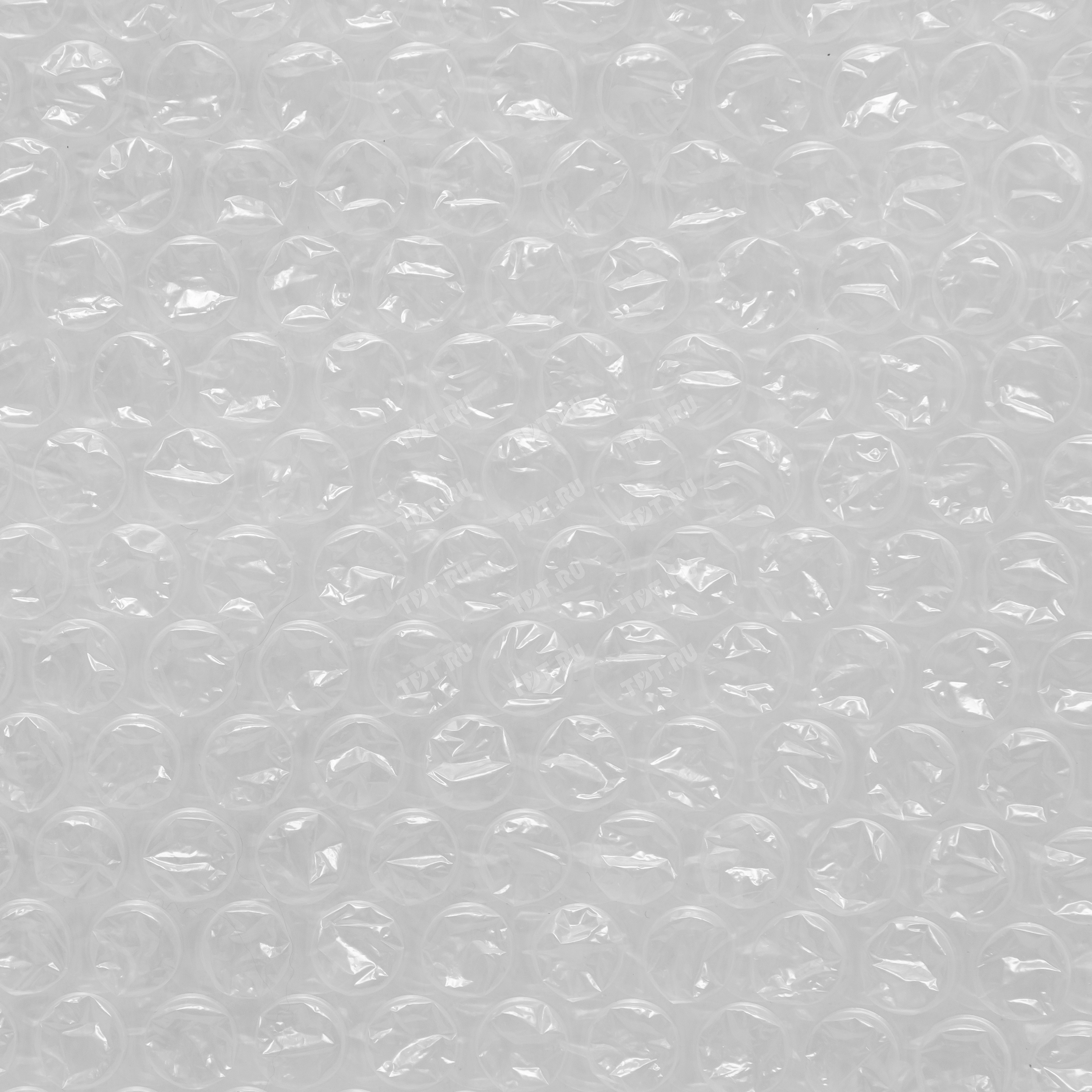 Пакет ВПП, двухслойный, 20*20 см