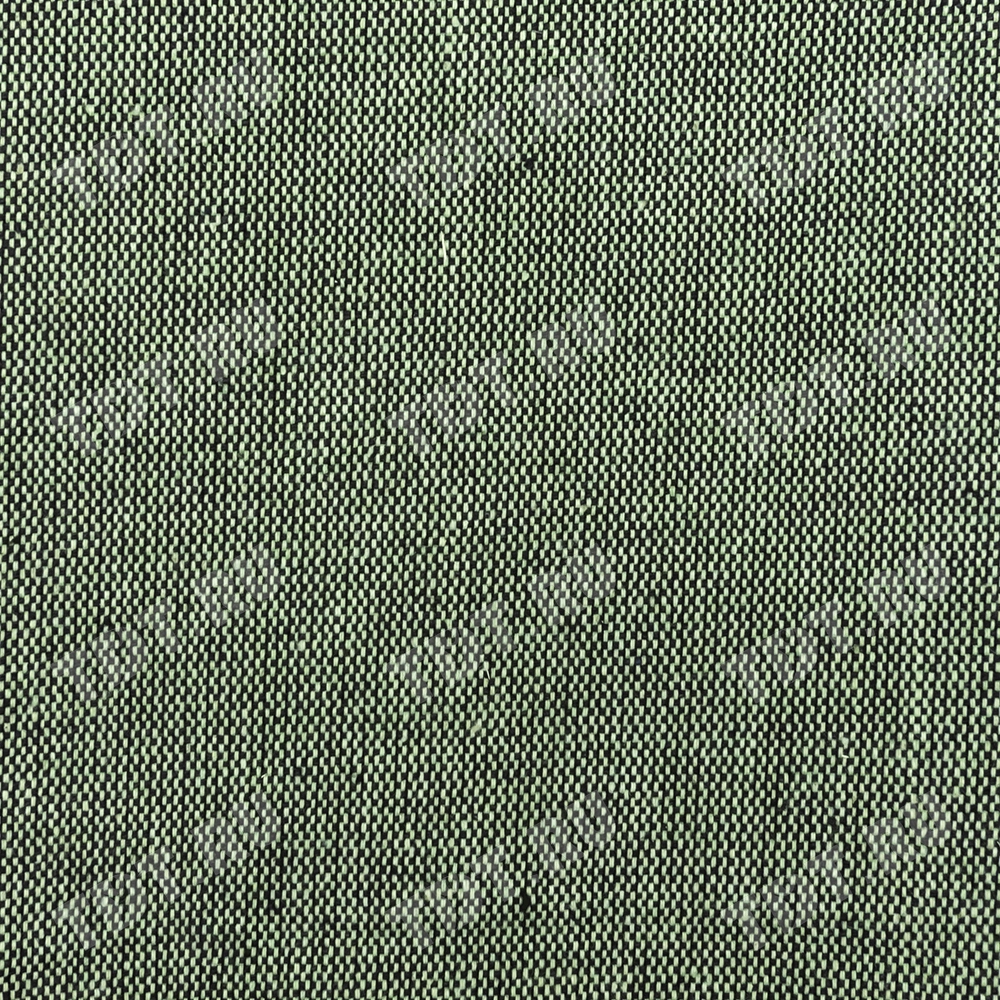 Брезент ОП с люверсами, хаки, 400 г/м², 4*6 м