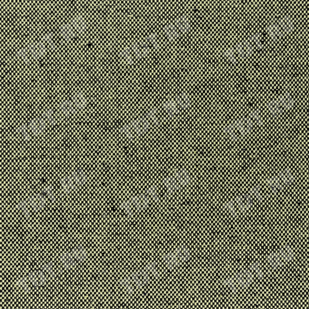 Брезент ВО с люверсами, хаки, 400 г/м², 2*3 м