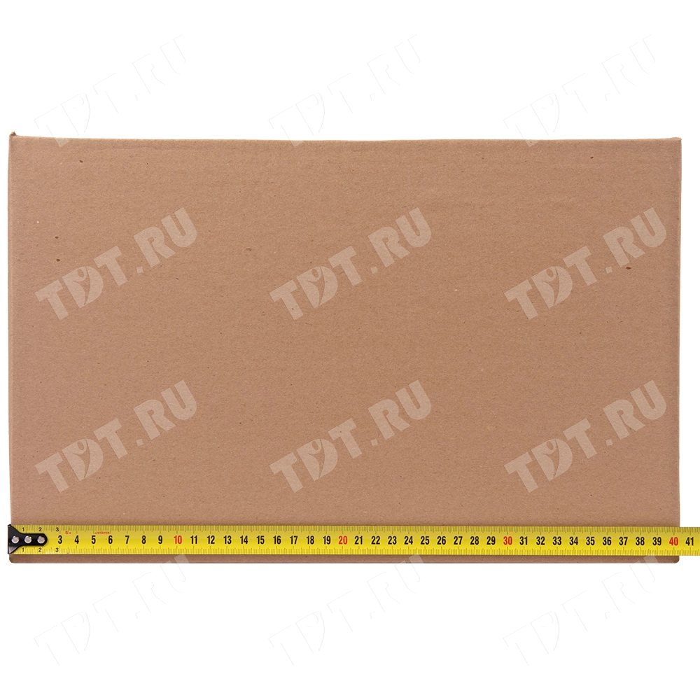 Короб №108, 400*250*250 мм