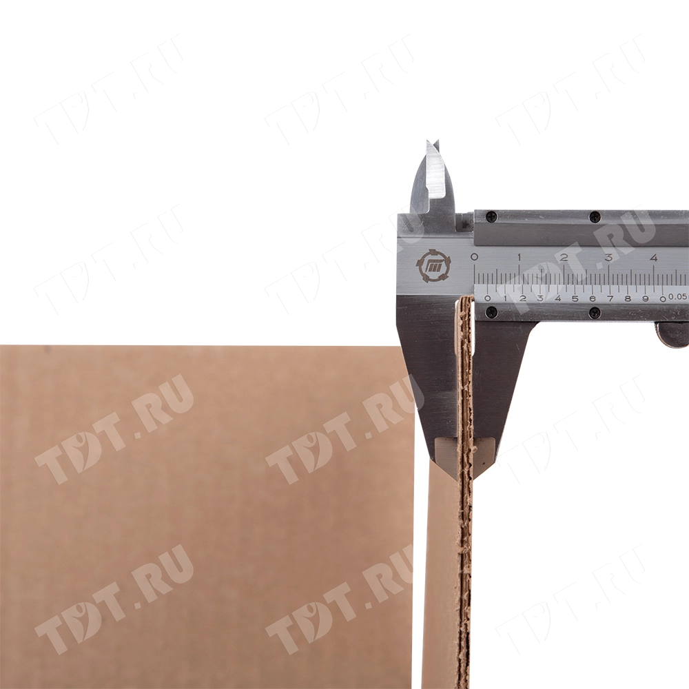 Короб №108, 400*250*250 мм