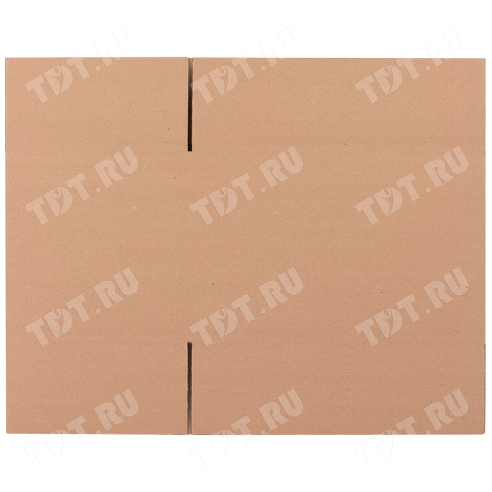 Короб №108, 400*250*250 мм