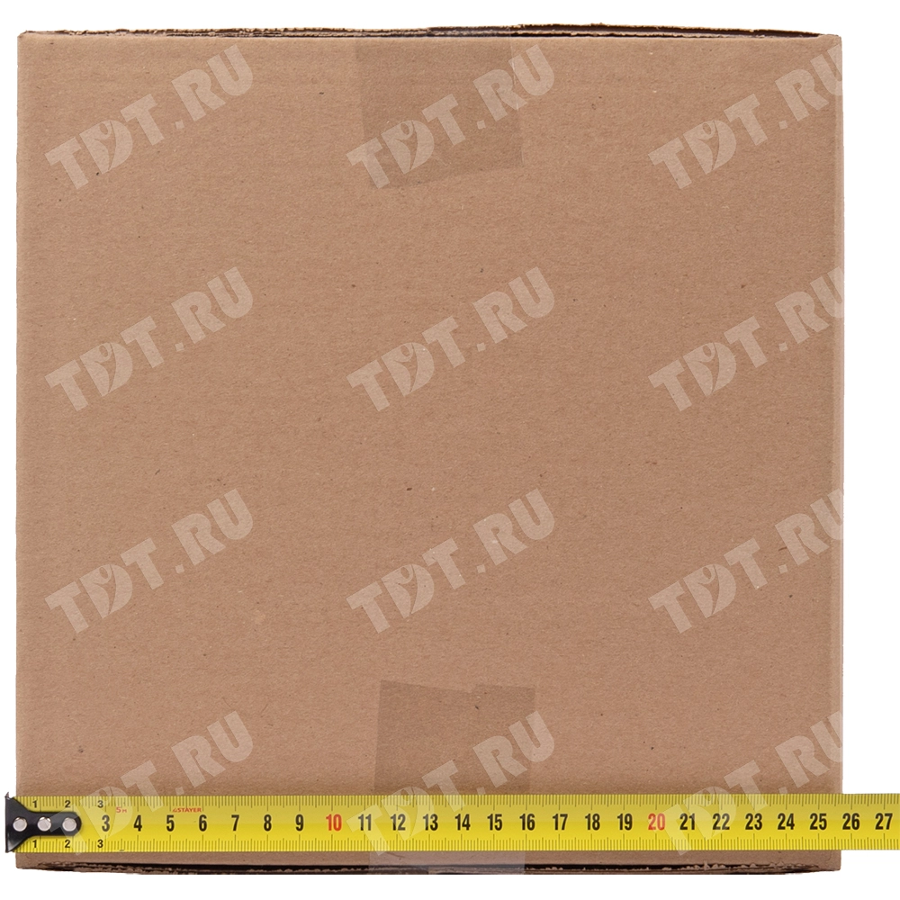 Короб №108, 400*250*250 мм