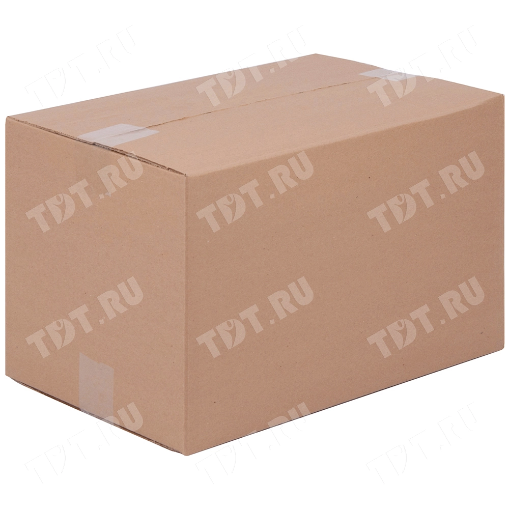 Короб №108, 400*250*250 мм