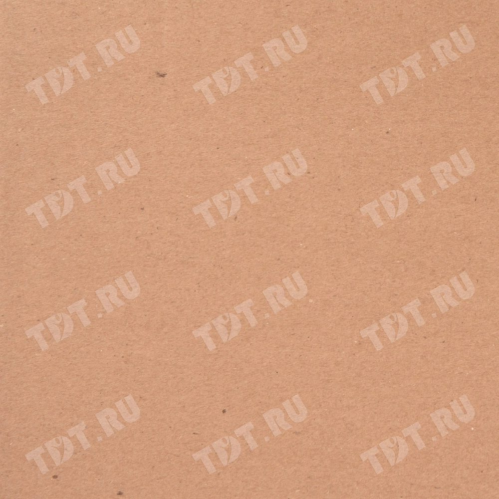 Короб №108, 400*250*250 мм