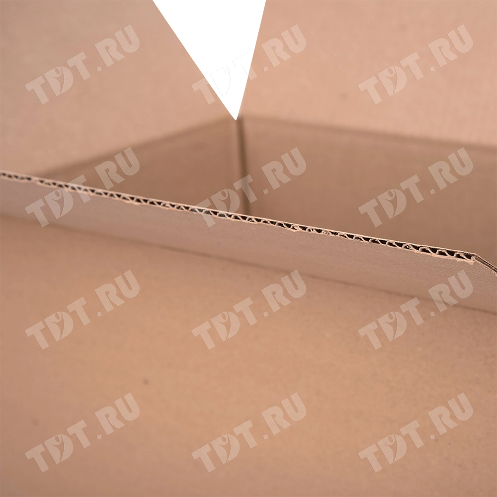 Короб №108, 400*250*250 мм