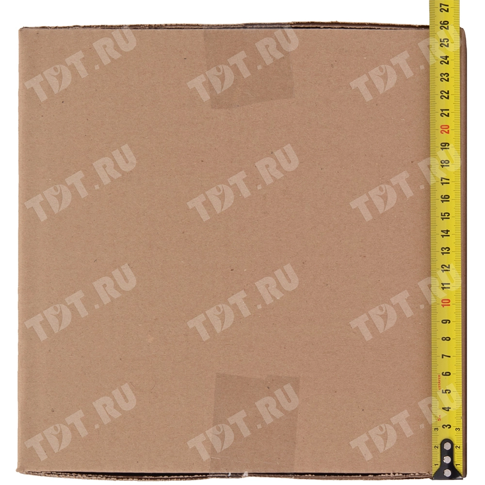 Короб №108, 400*250*250 мм