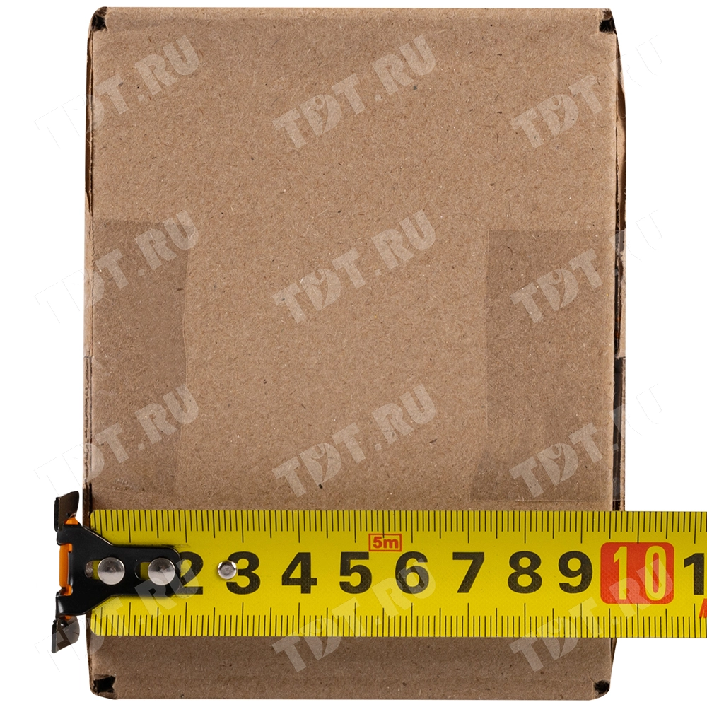 Картонный короб СДЭК тип «XS», 170*120*90 мм, Т-21 В