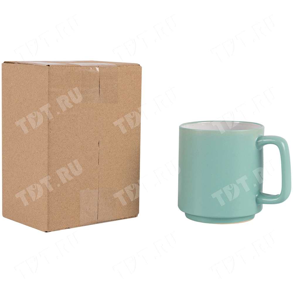 Картонный короб СДЭК тип «XS», 170*120*90 мм, Т-21 В