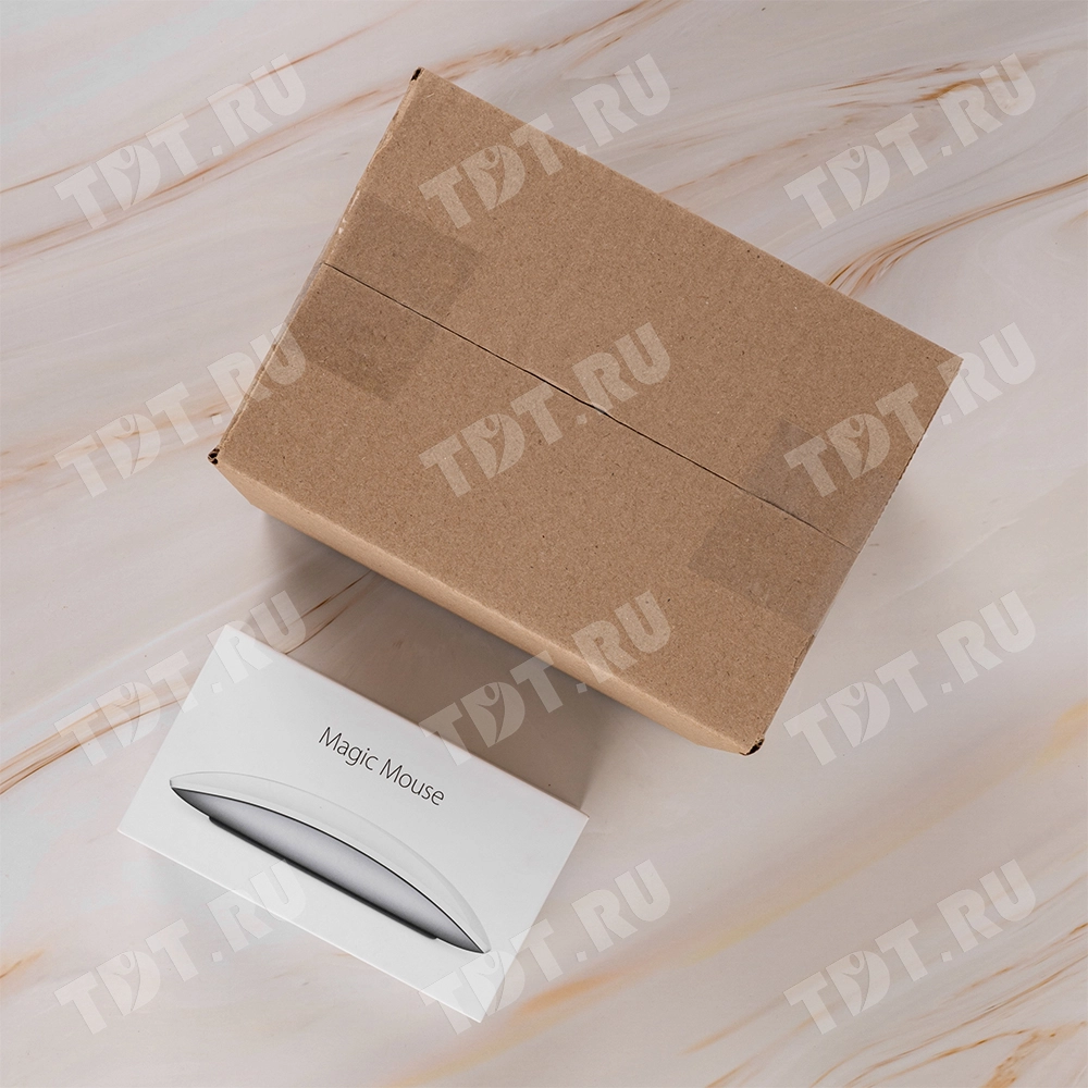 Картонный короб СДЭК тип «XS», 170*120*90 мм, Т-21 В