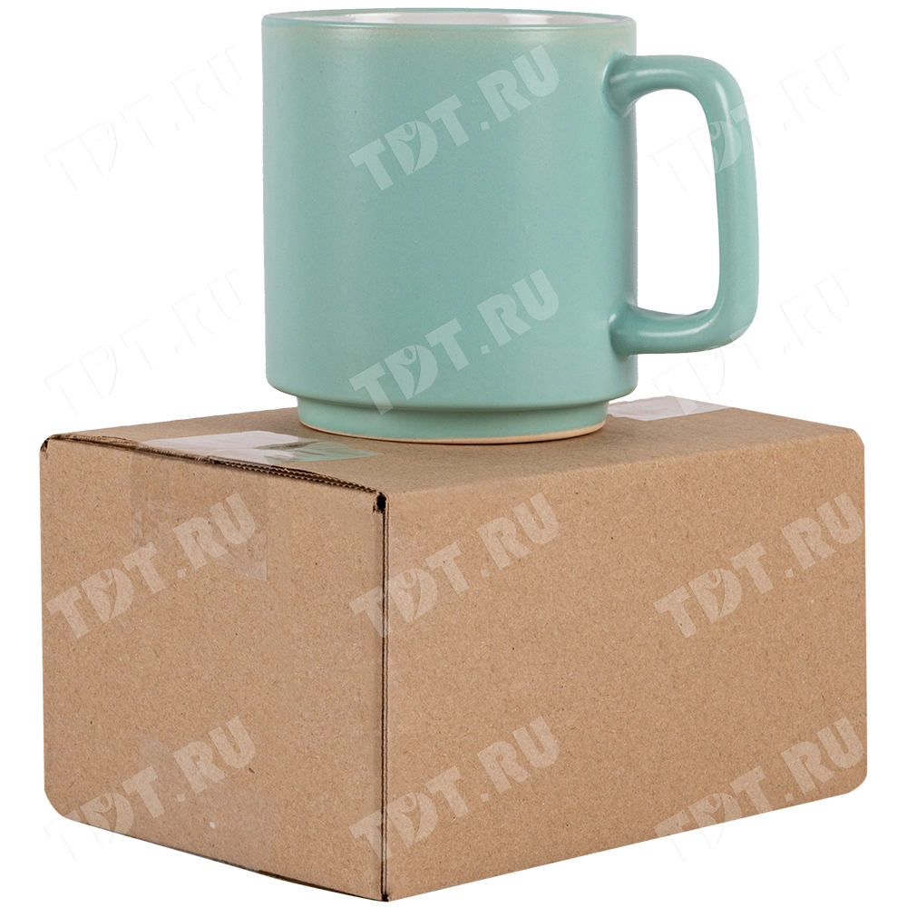 Картонный короб СДЭК тип «XS», 170*120*90 мм, Т-21 В