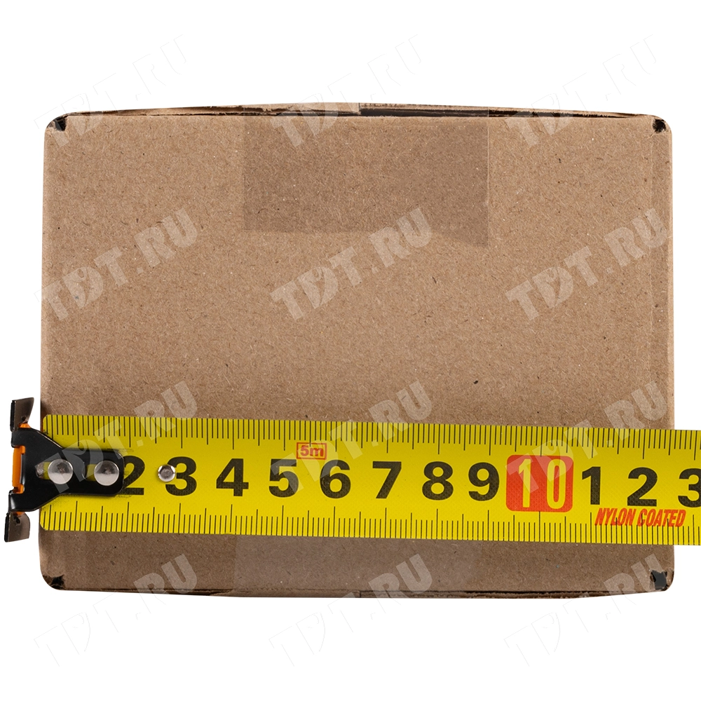 Картонный короб СДЭК тип «XS», 170*120*90 мм, Т-21 В