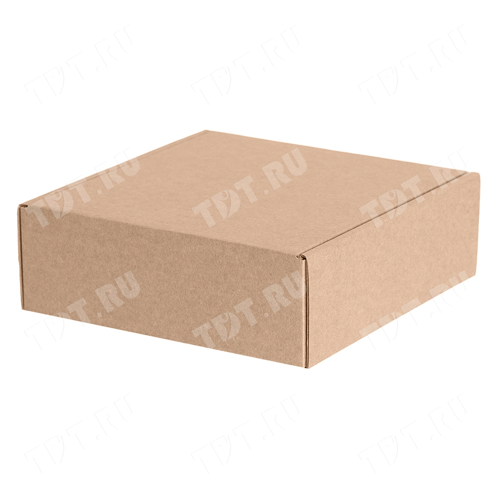 Короб КС-622 МГК, 155*165*55 мм