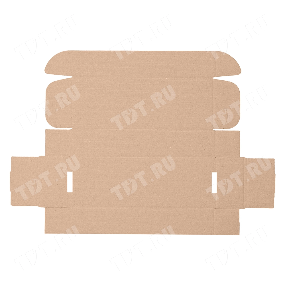 Короб КС-628 МГК, 210*75*40 мм