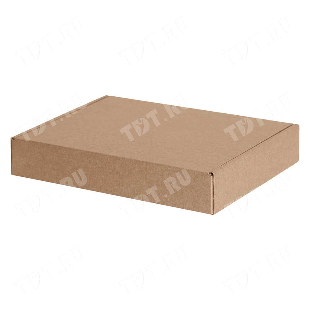 Короб КС-629 МГК, 230*180*40 мм