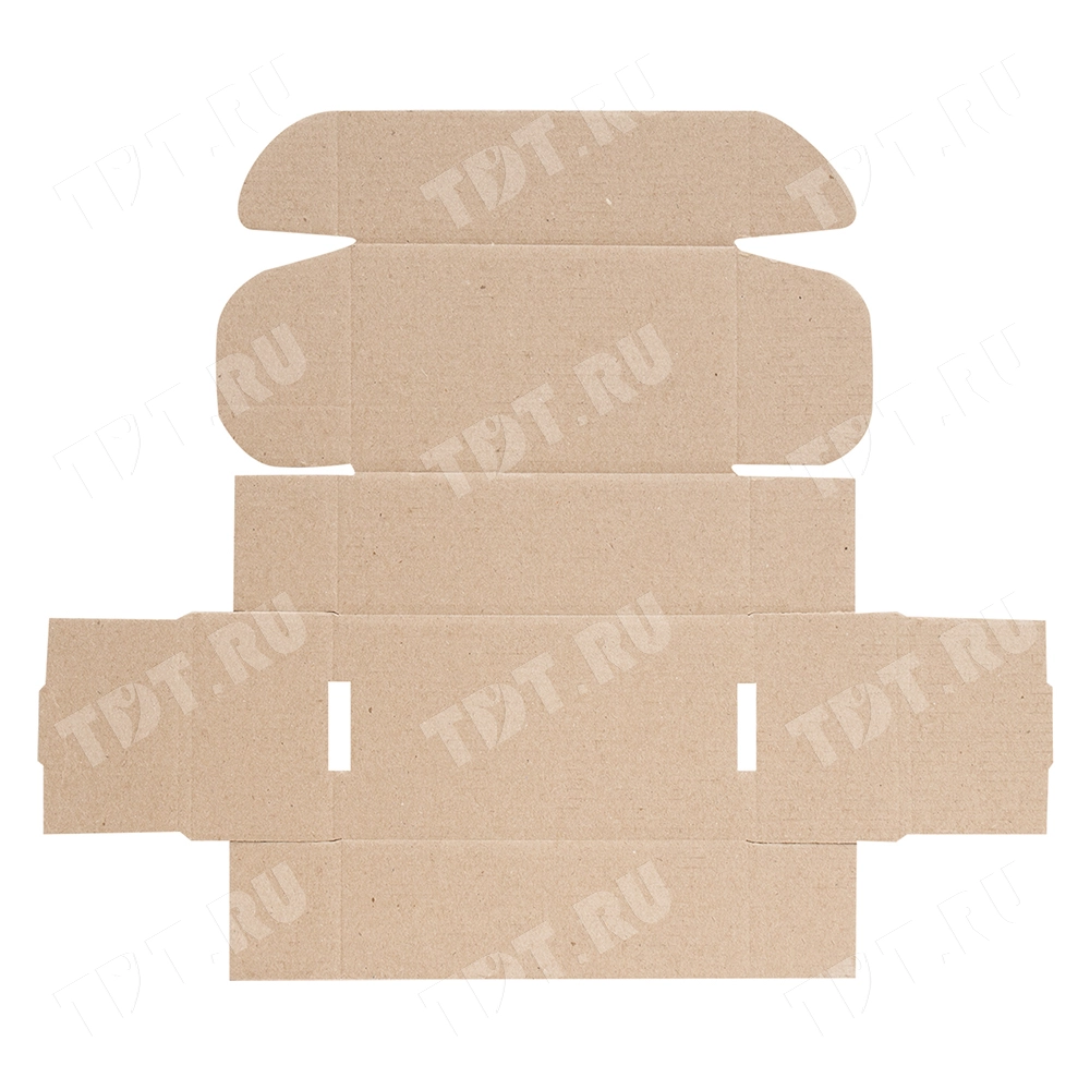 Короб КС-636 МГК, 140*80*50 мм