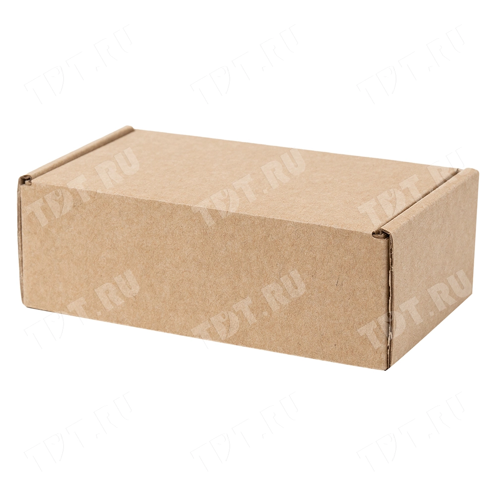 Короб КС-636 МГК, 140*80*50 мм