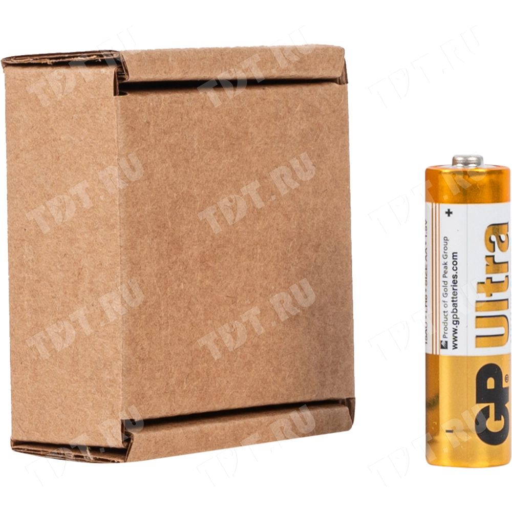 Короб КС-602 МГК, 50*50*25 мм