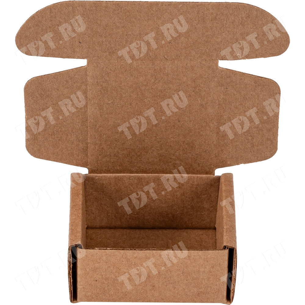 Короб КС-602 МГК, 50*50*25 мм