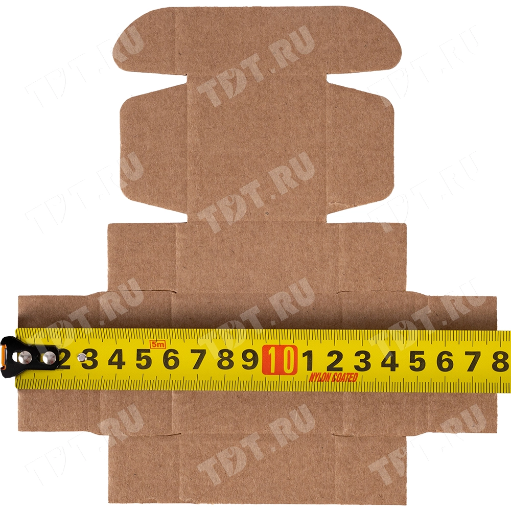 Короб КС-602 МГК, 50*50*25 мм